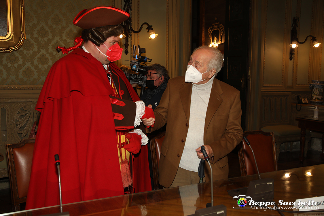 VBS_0789 - Investitura Ufficiale di Gianduja e presentazione Giacometta.jpg